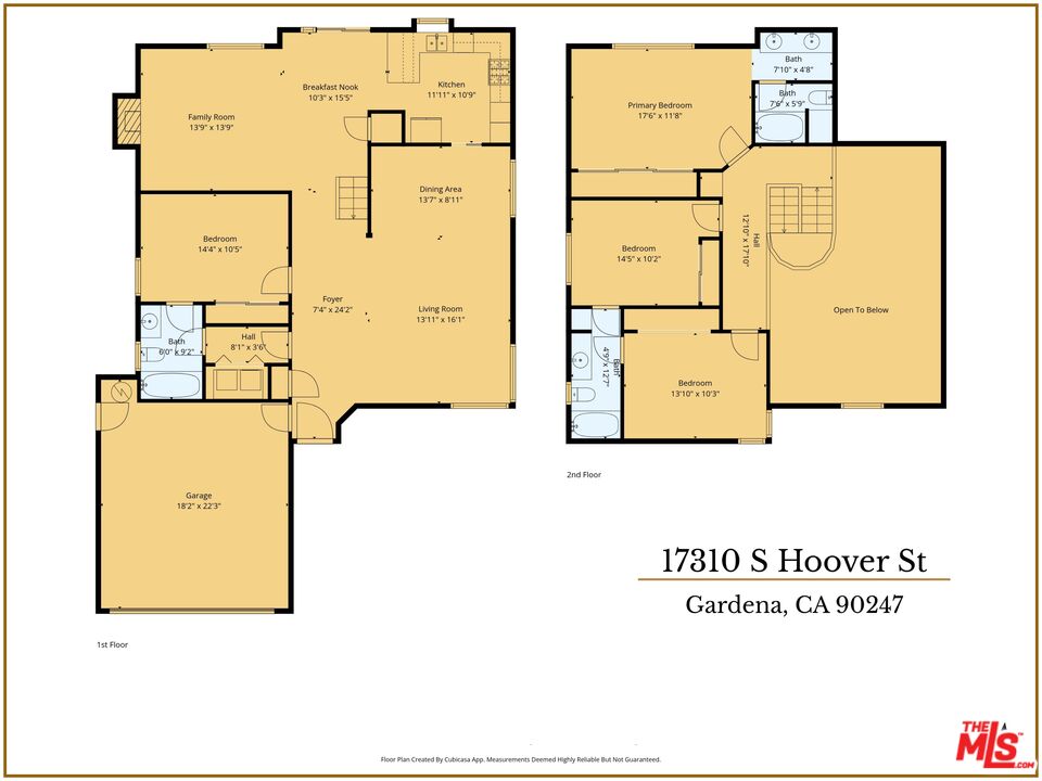 Property photo 43