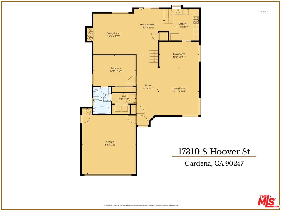 Property photo 44