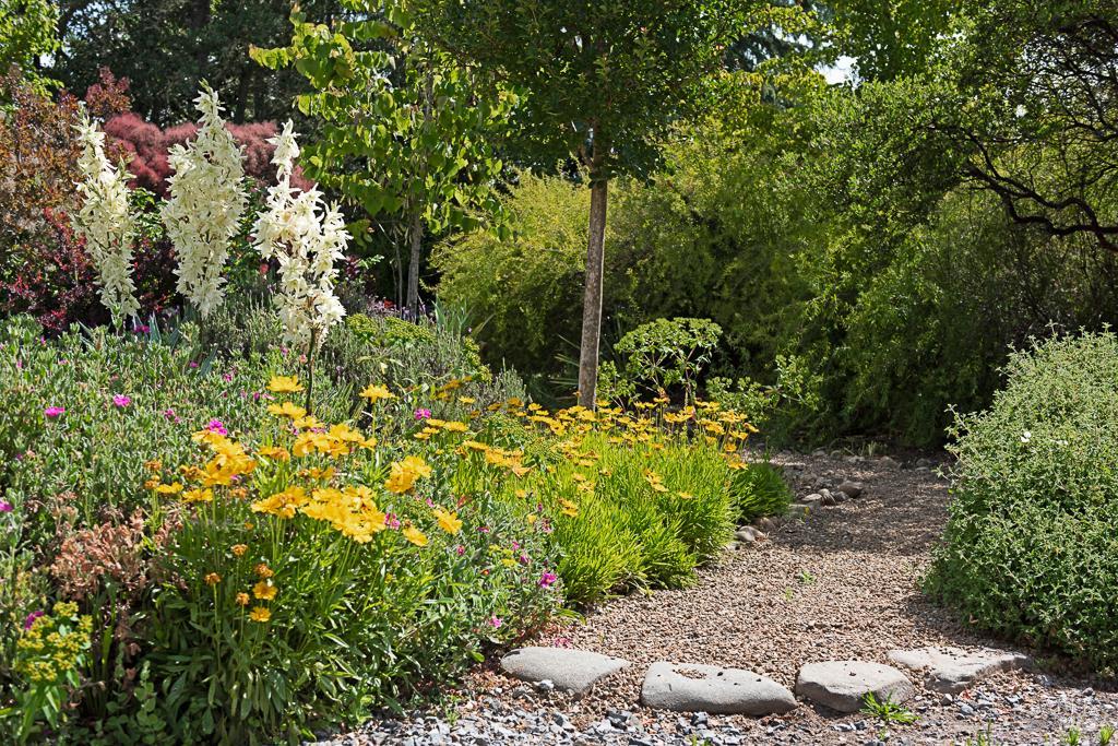 Property photo 44