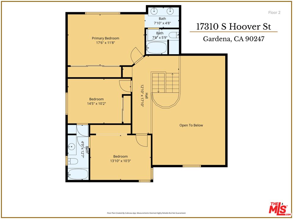 Property photo 45