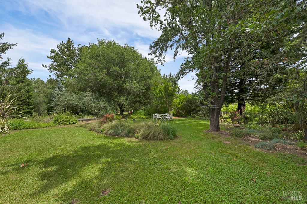 Property photo 47