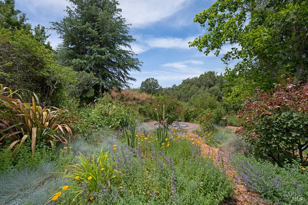 Property photo 48