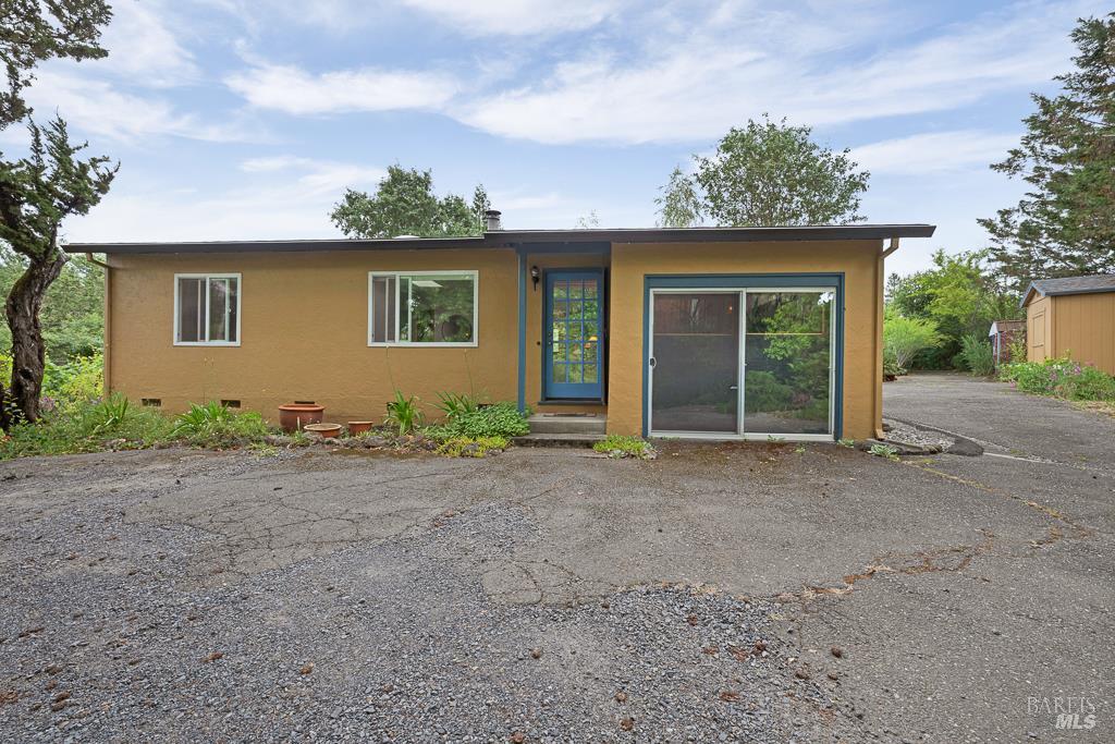 Property photo 51