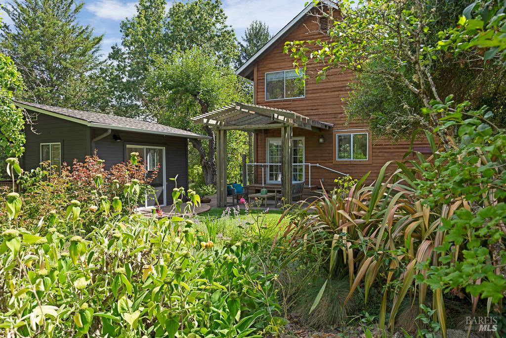 Property photo 10