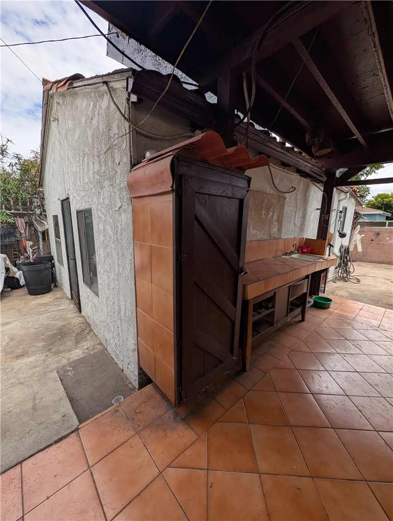 Property photo 24