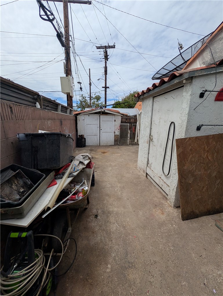 Property photo 29