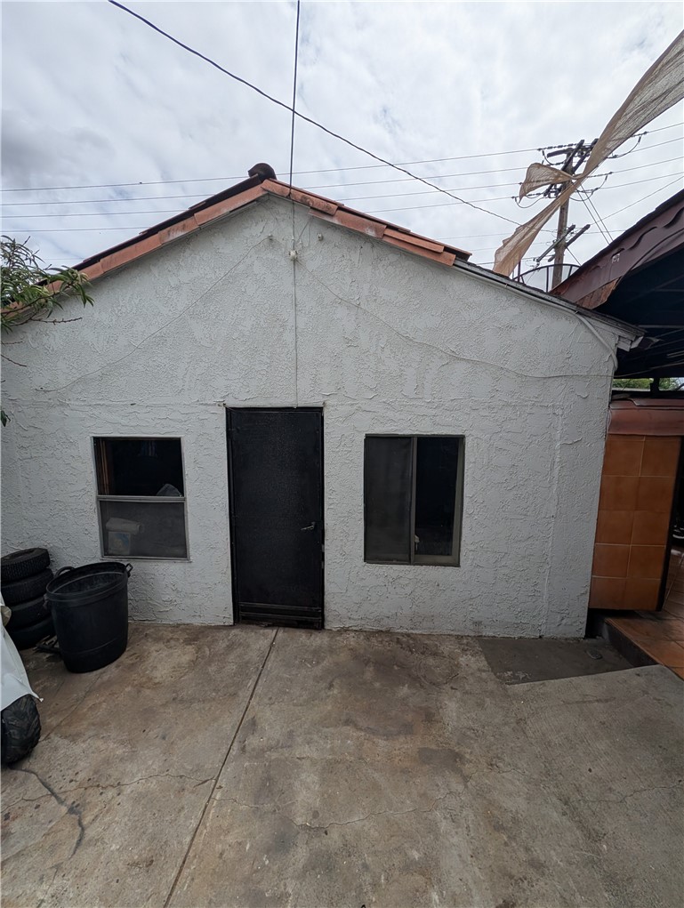 Property photo 33