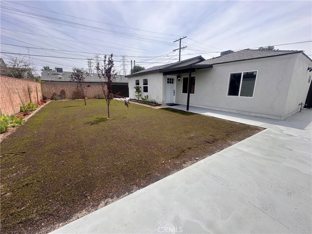 Property photo 29