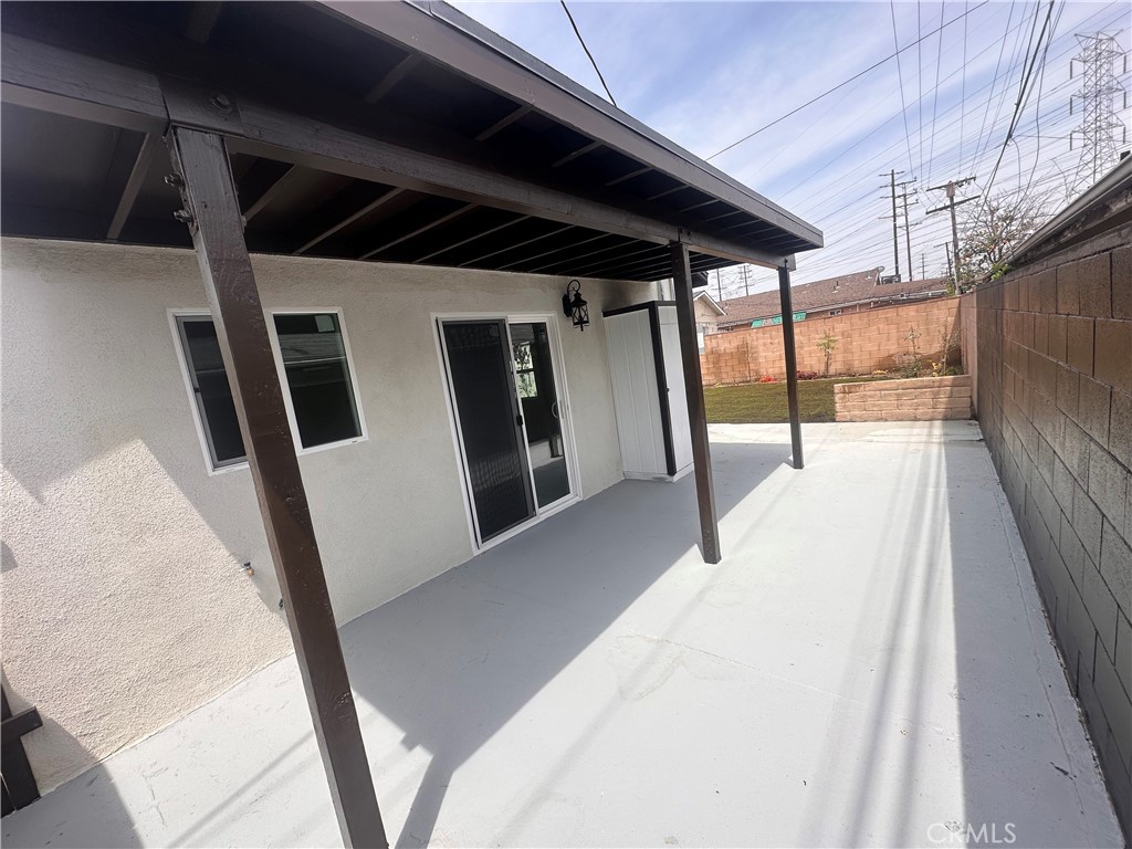 Property photo 41