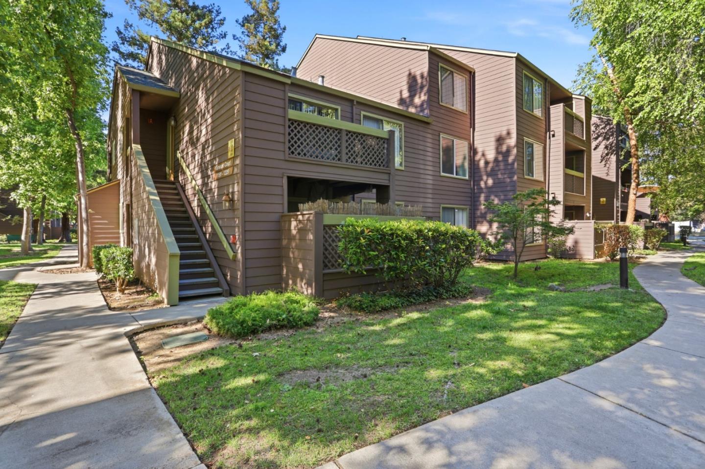 Property photo 24