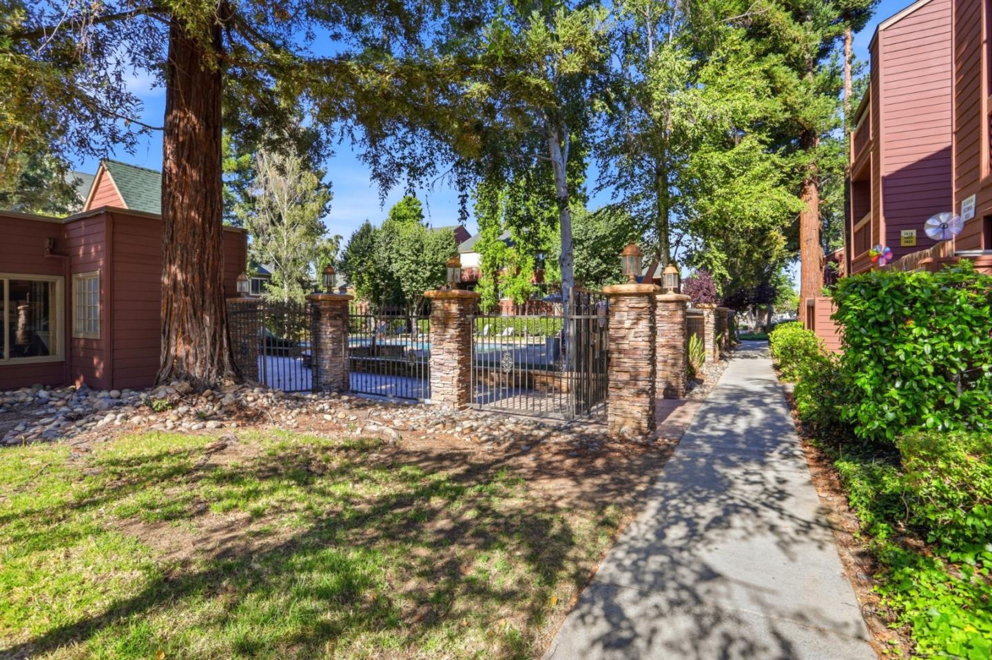 Property photo 27