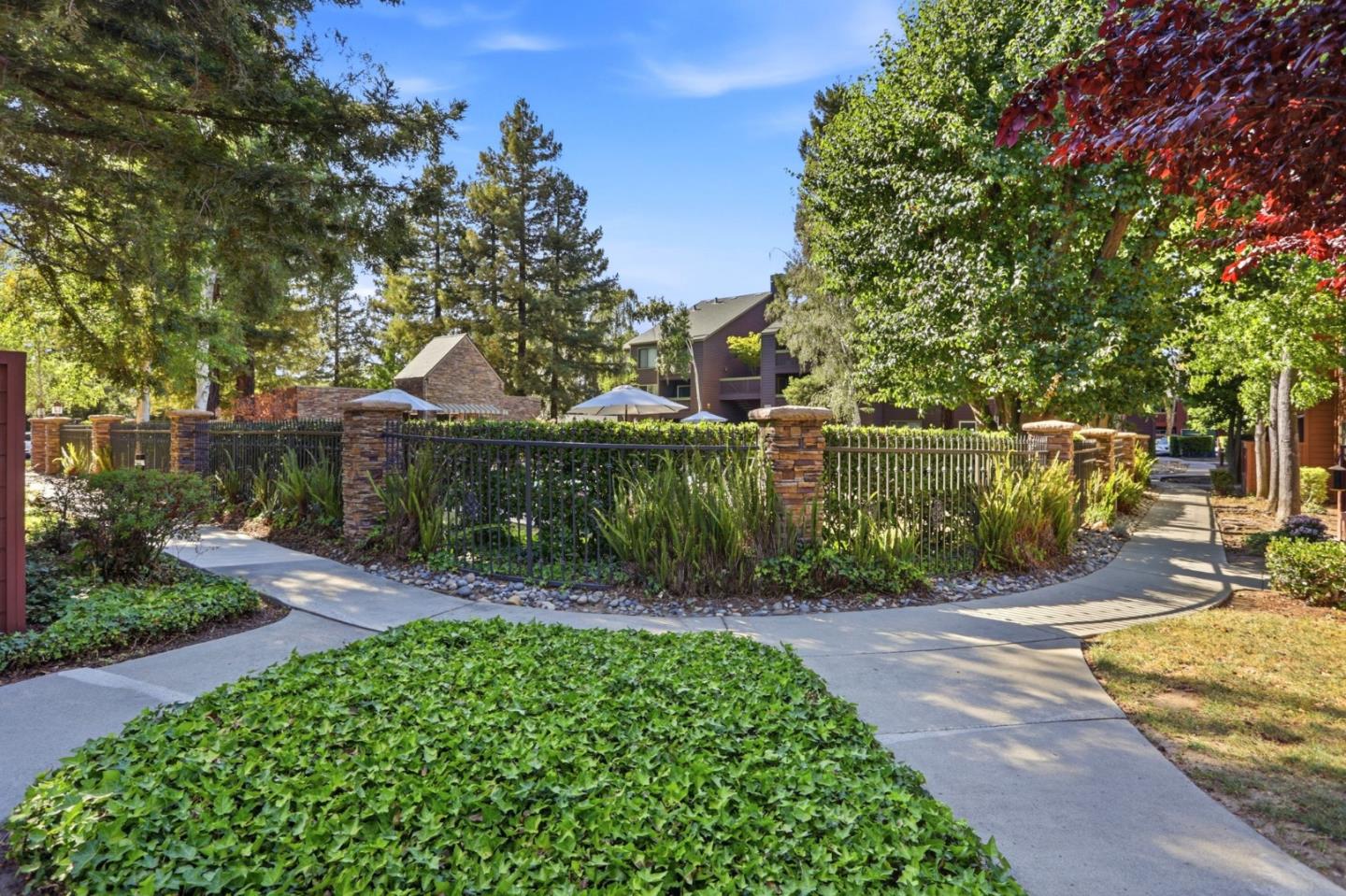 Property photo 29