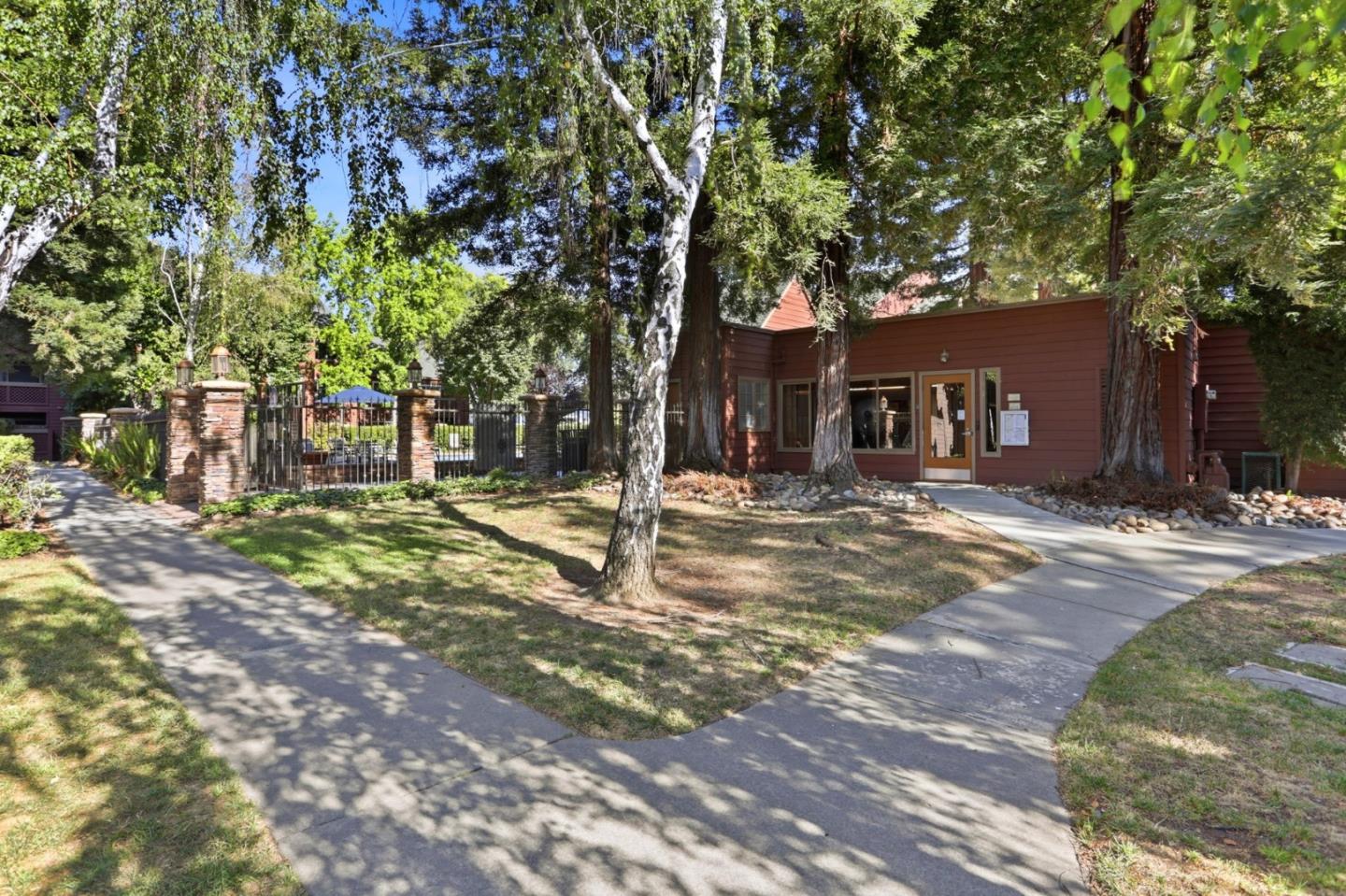 Property photo 30