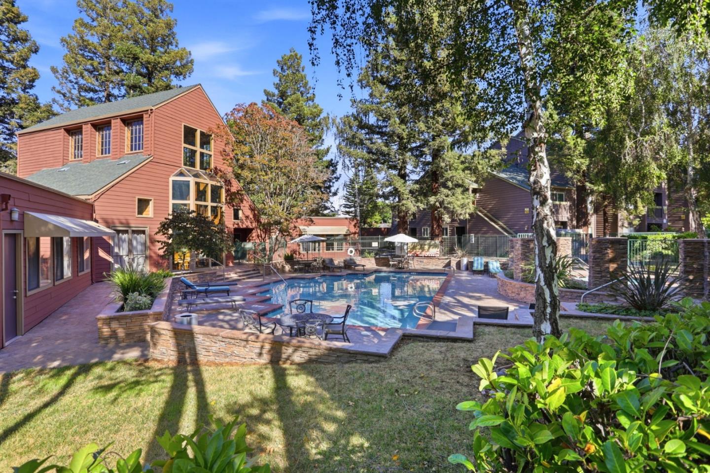 Property photo 31