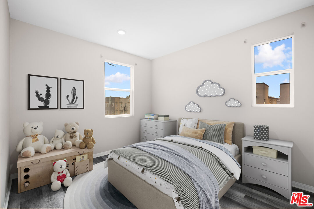Property photo 19