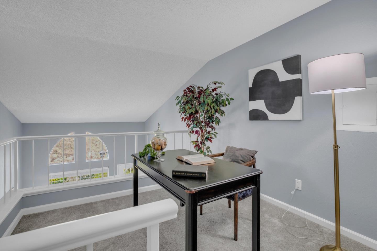 Property photo 30