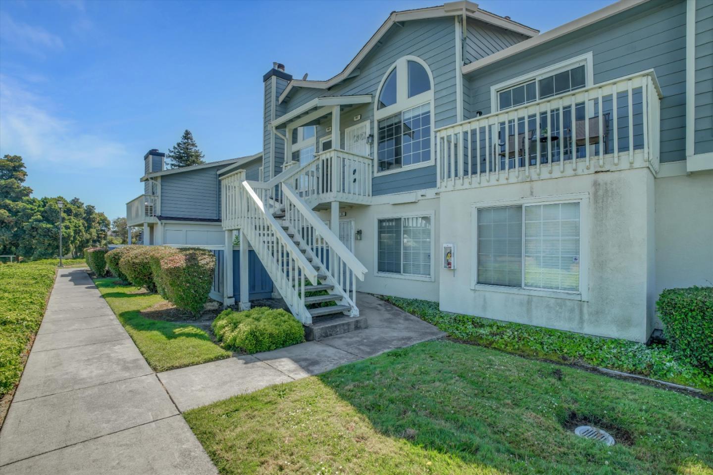 Property photo 32