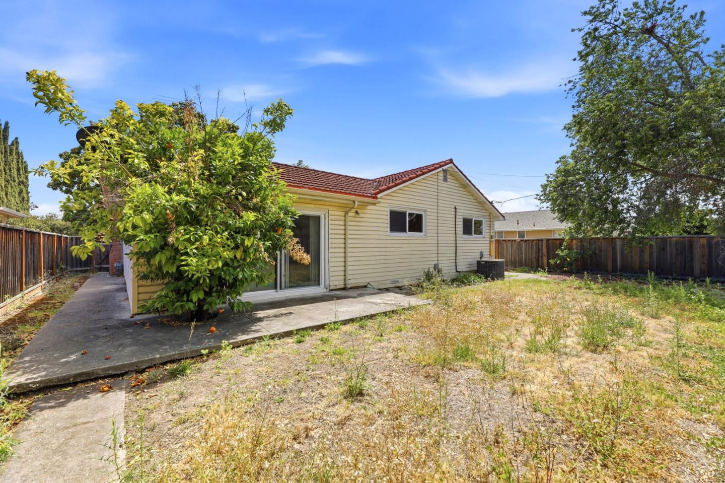 Property photo 34