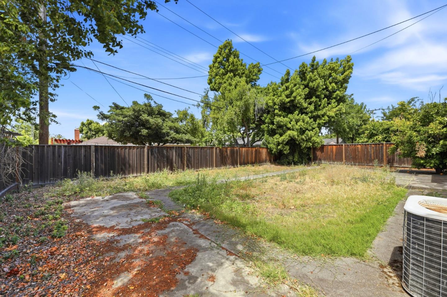 Property photo 35