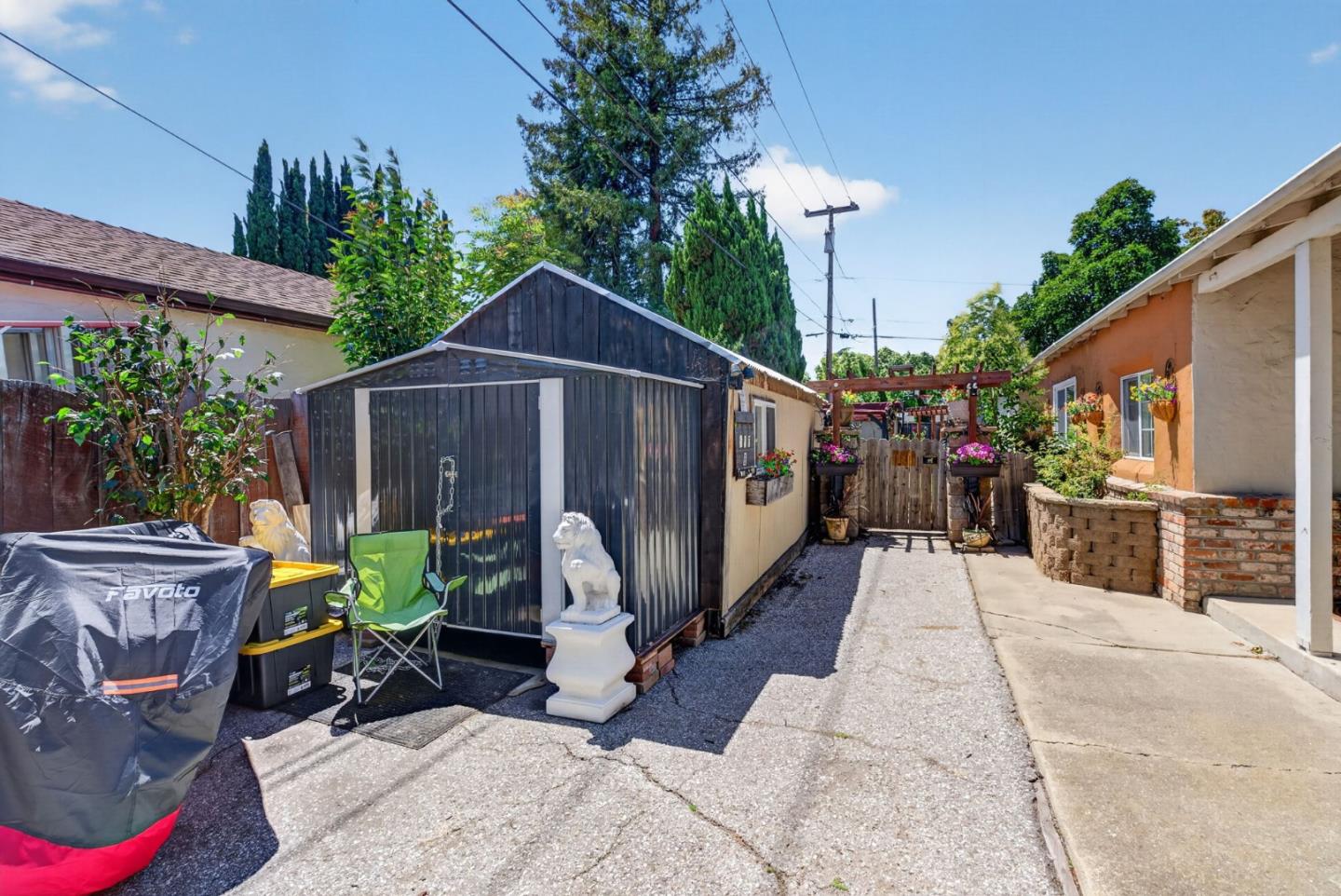 Property photo 11