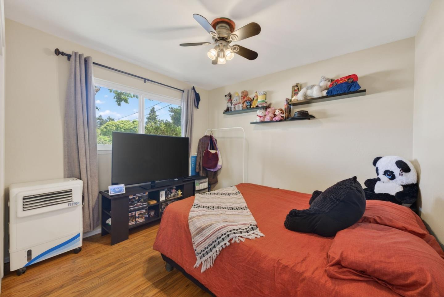 Property photo 25