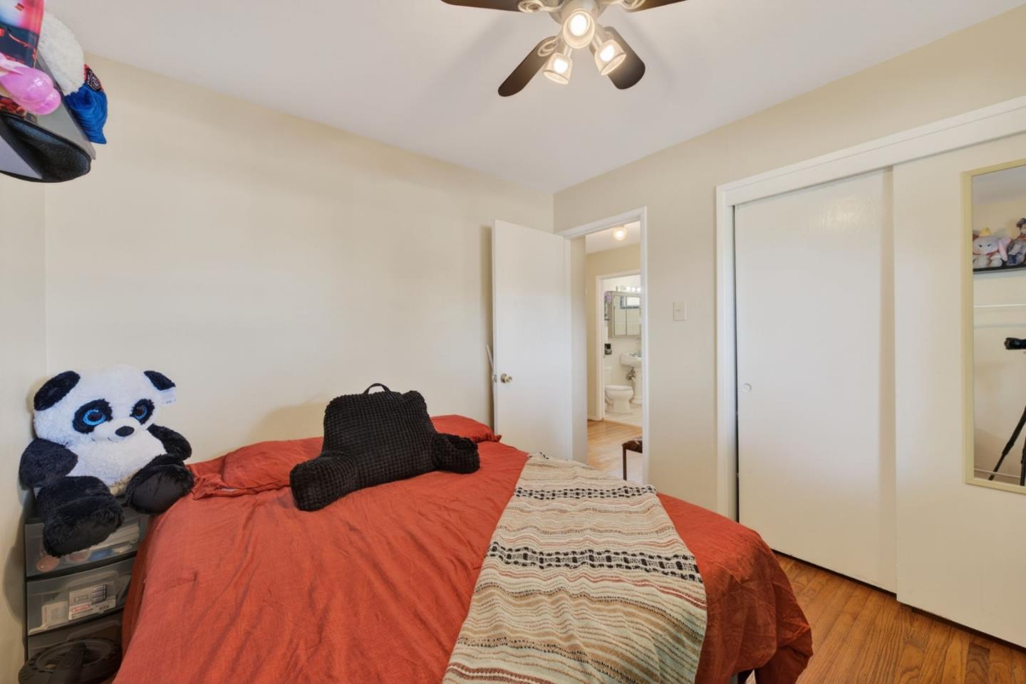 Property photo 26