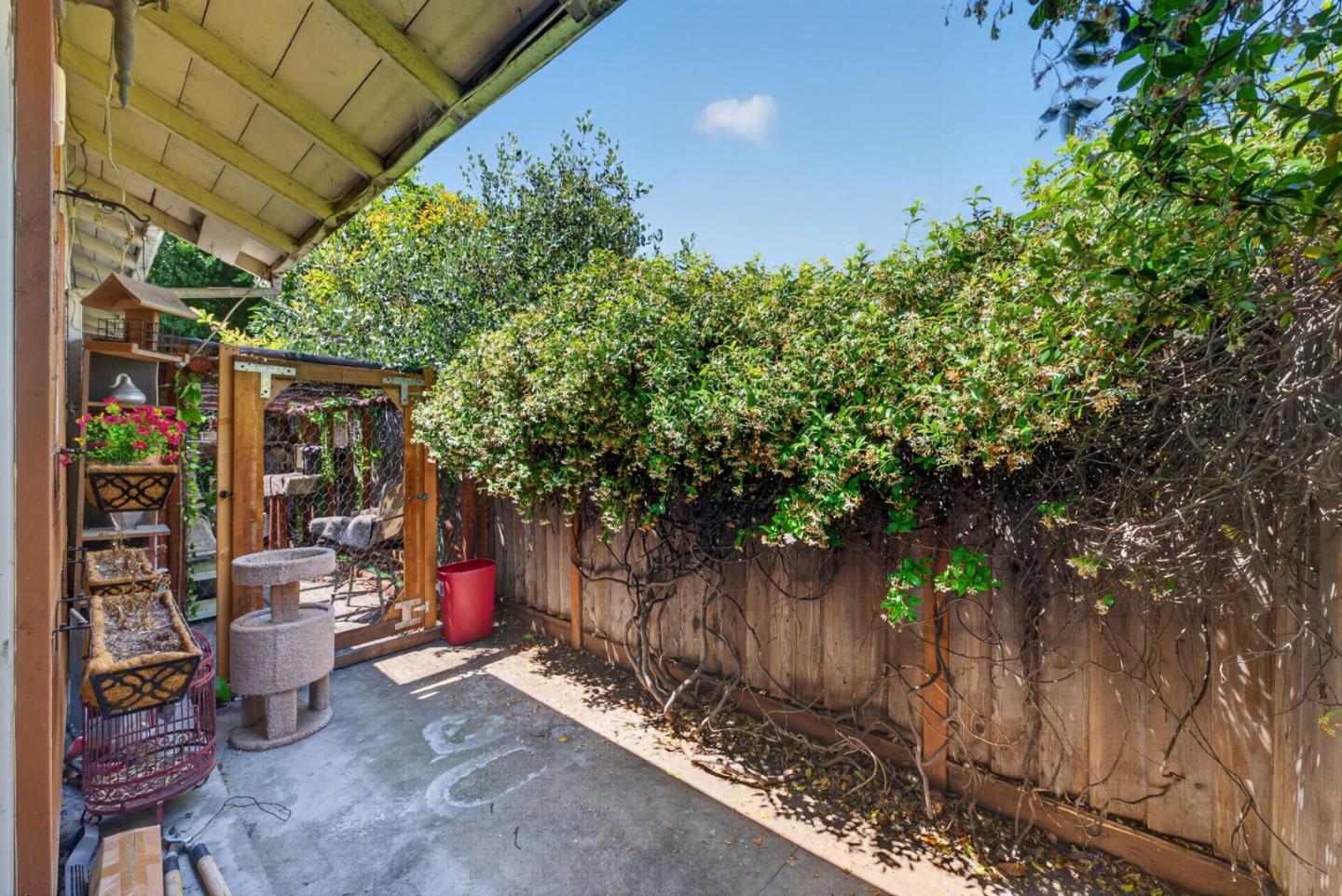 Property photo 30