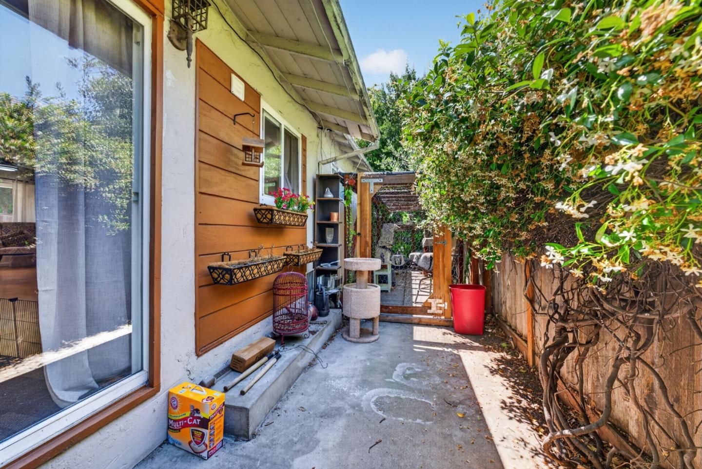 Property photo 31