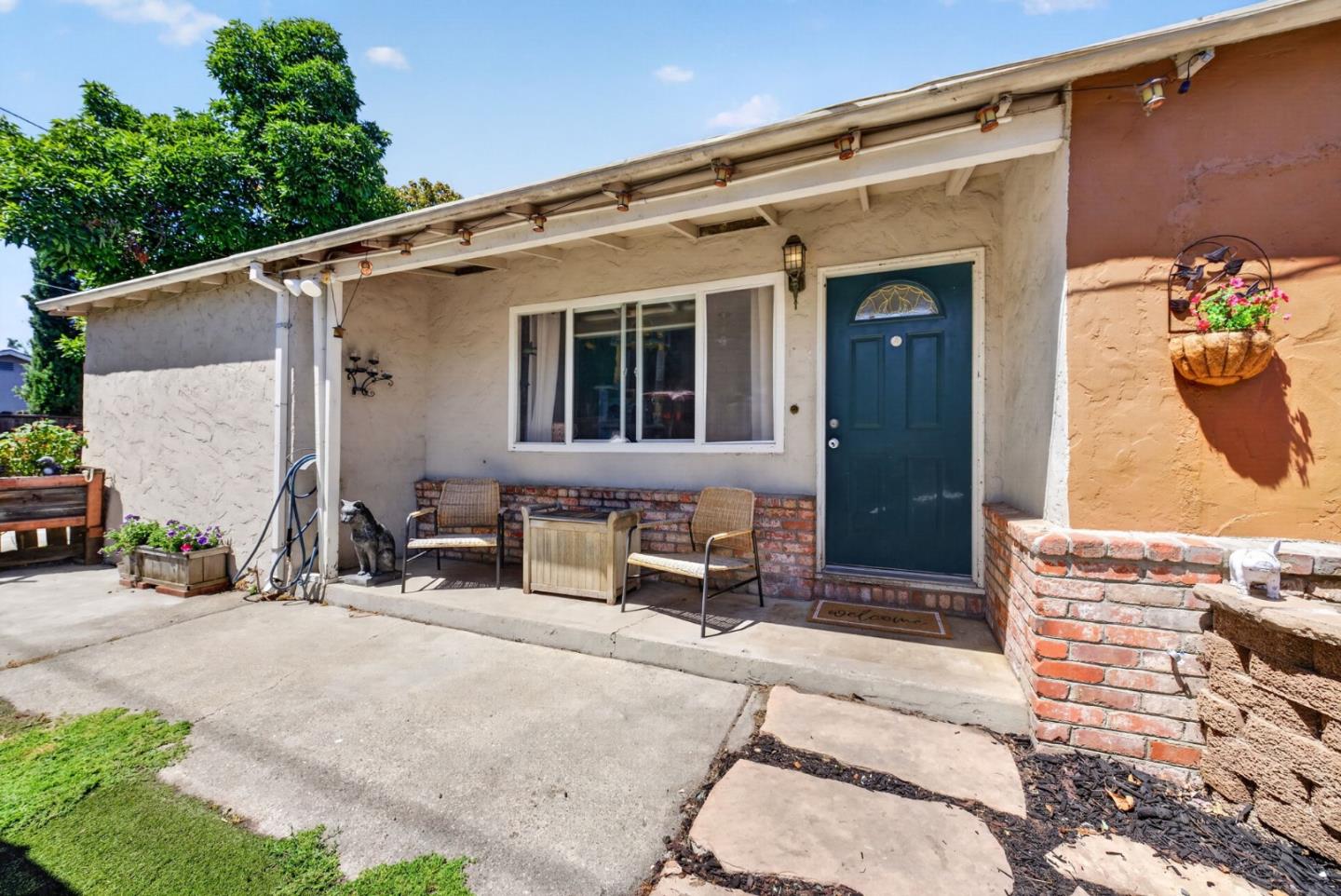 Property photo 33