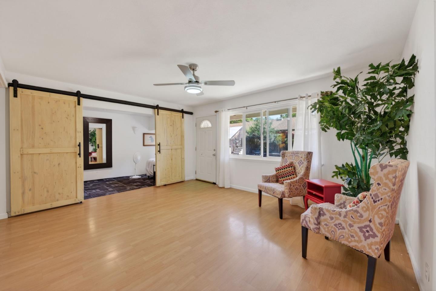 Property photo 36