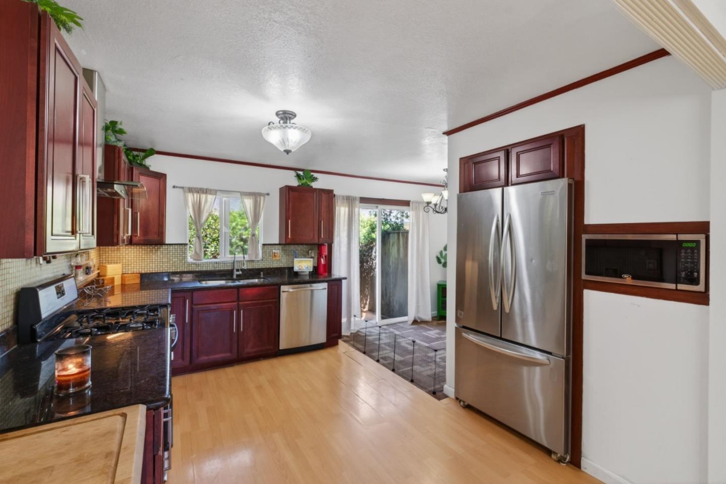 Property photo 38