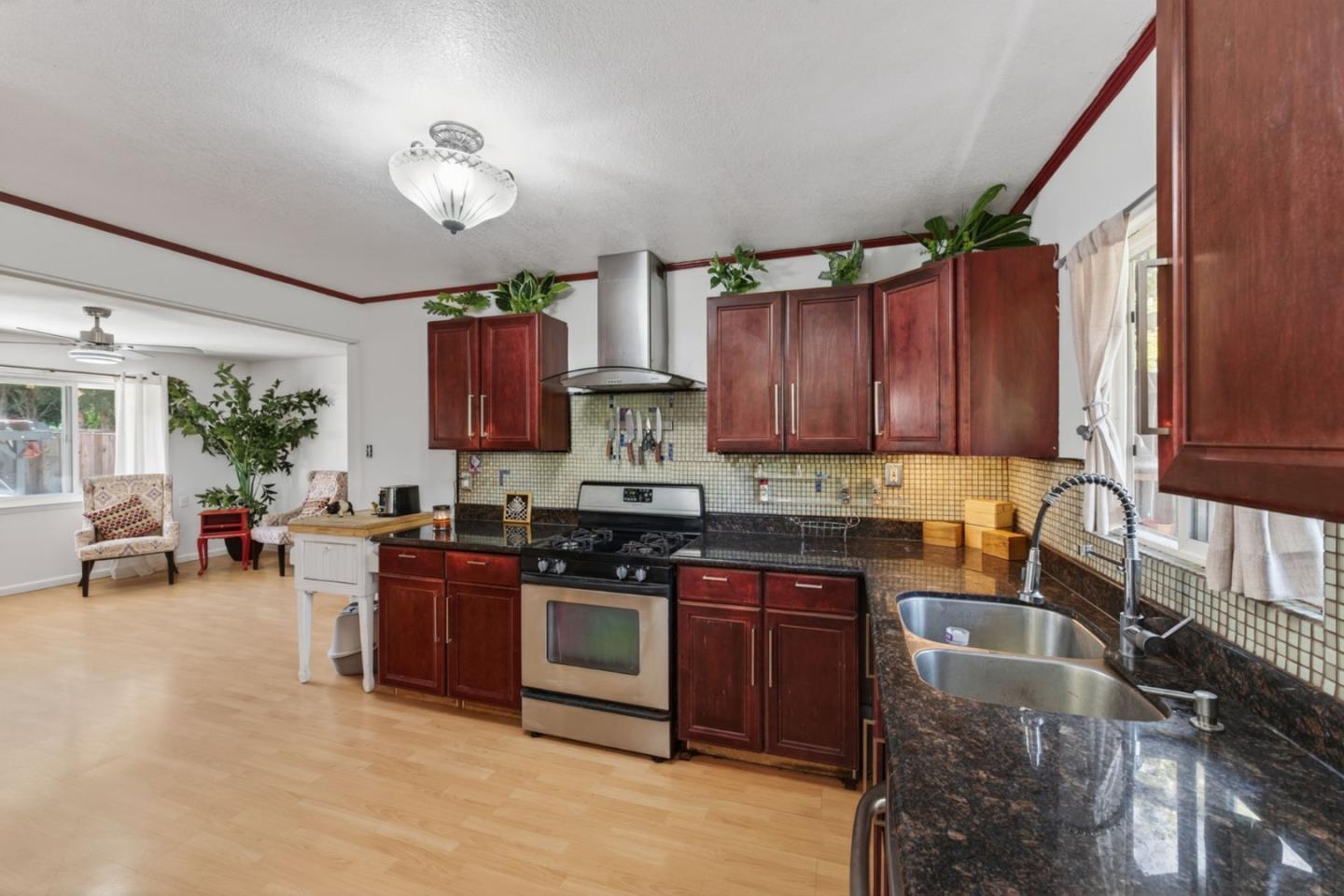 Property photo 39