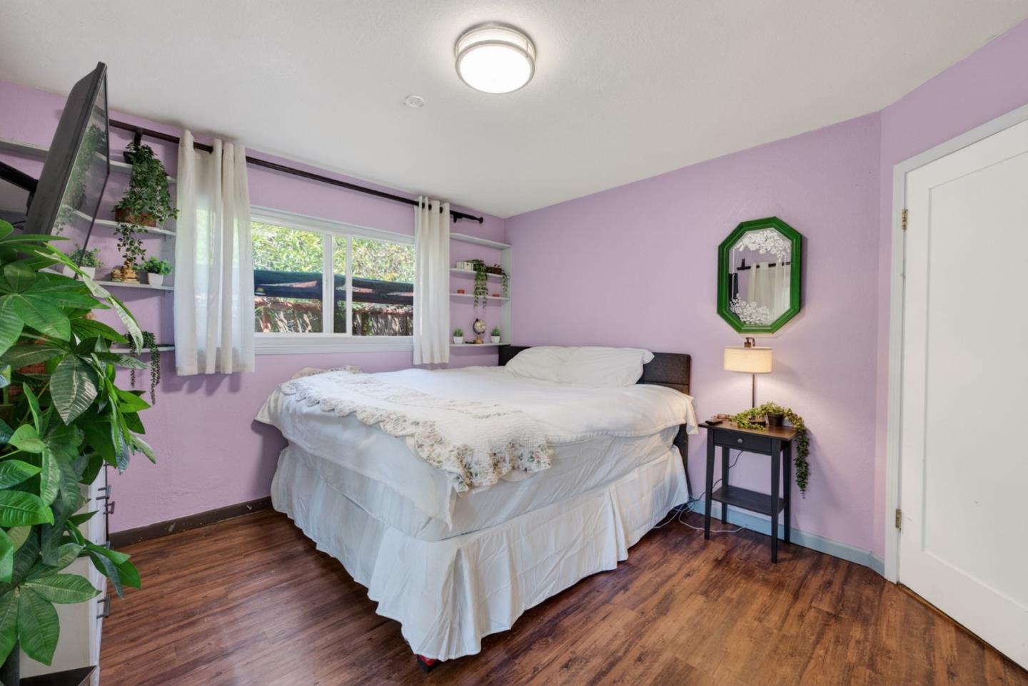 Property photo 40