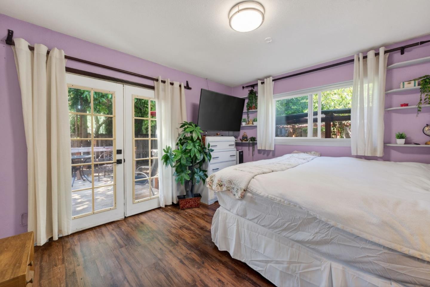 Property photo 41