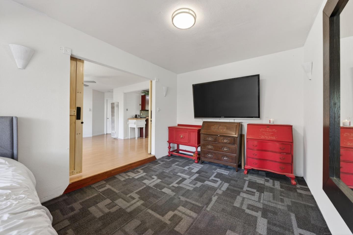 Property photo 44