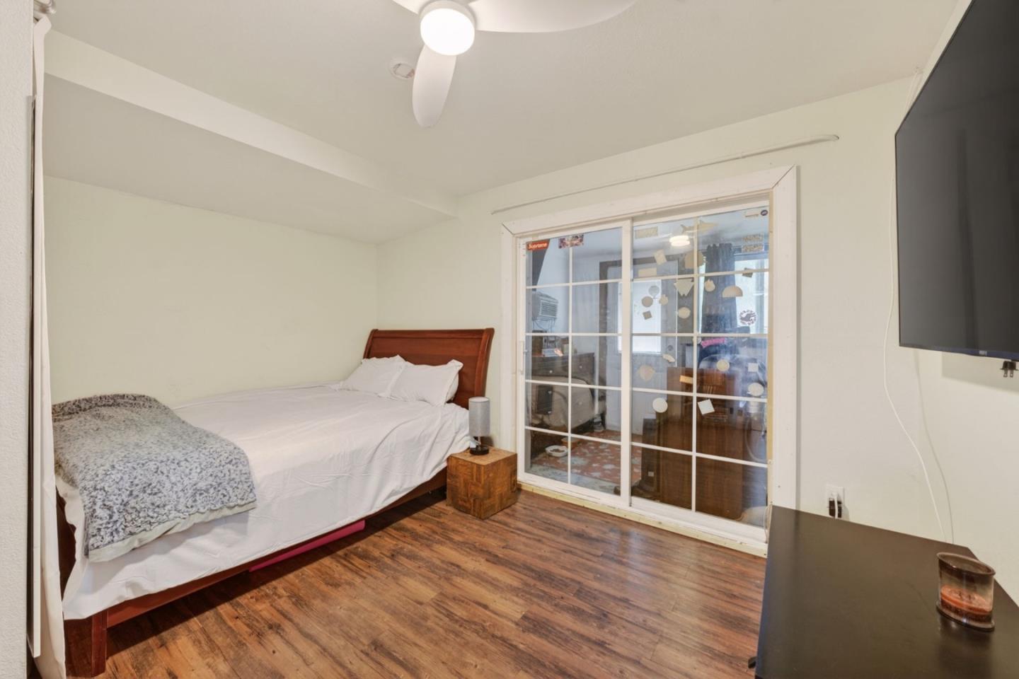 Property photo 46