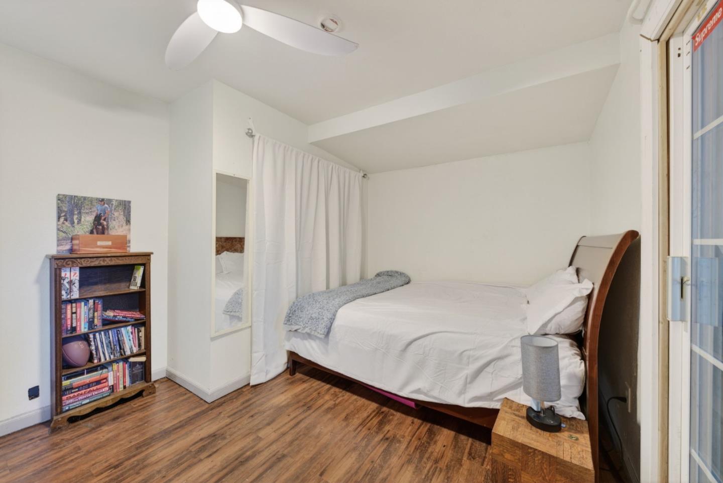 Property photo 47