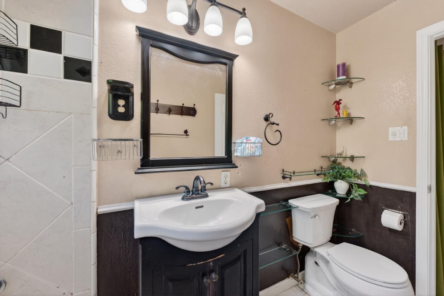 Property photo 49
