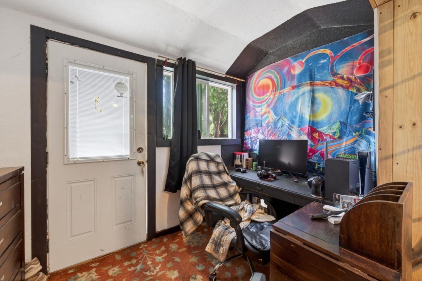 Property photo 50