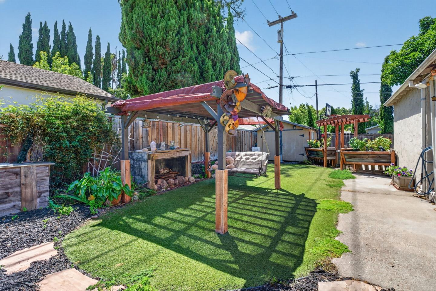 Property photo 51