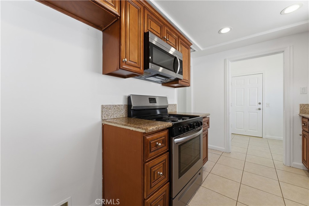 Property photo 21