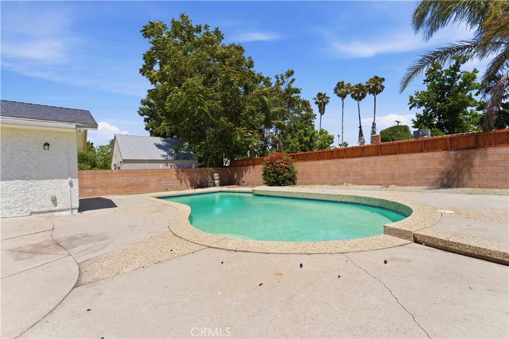 Property photo 40