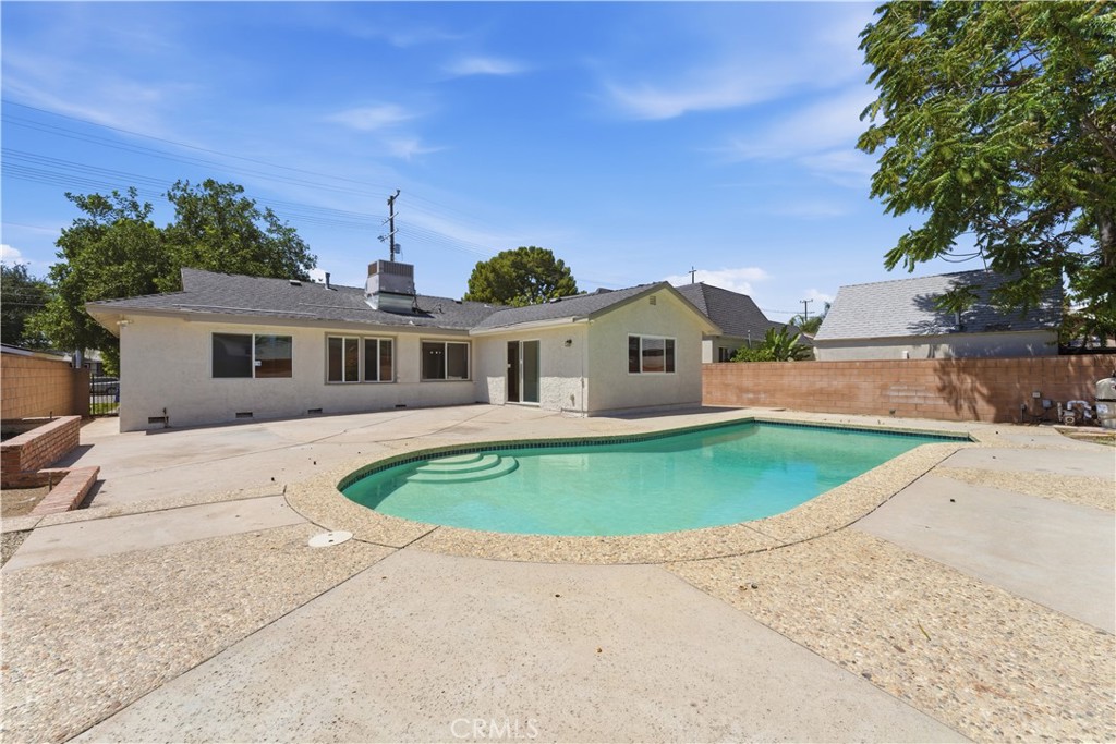 Property photo 41