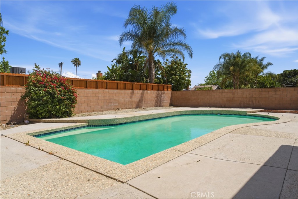 Property photo 42