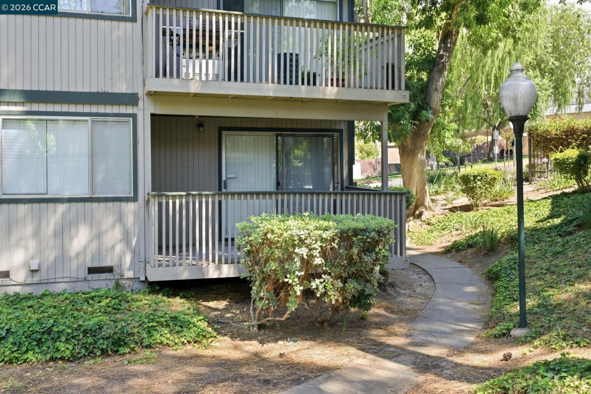 Property photo 36