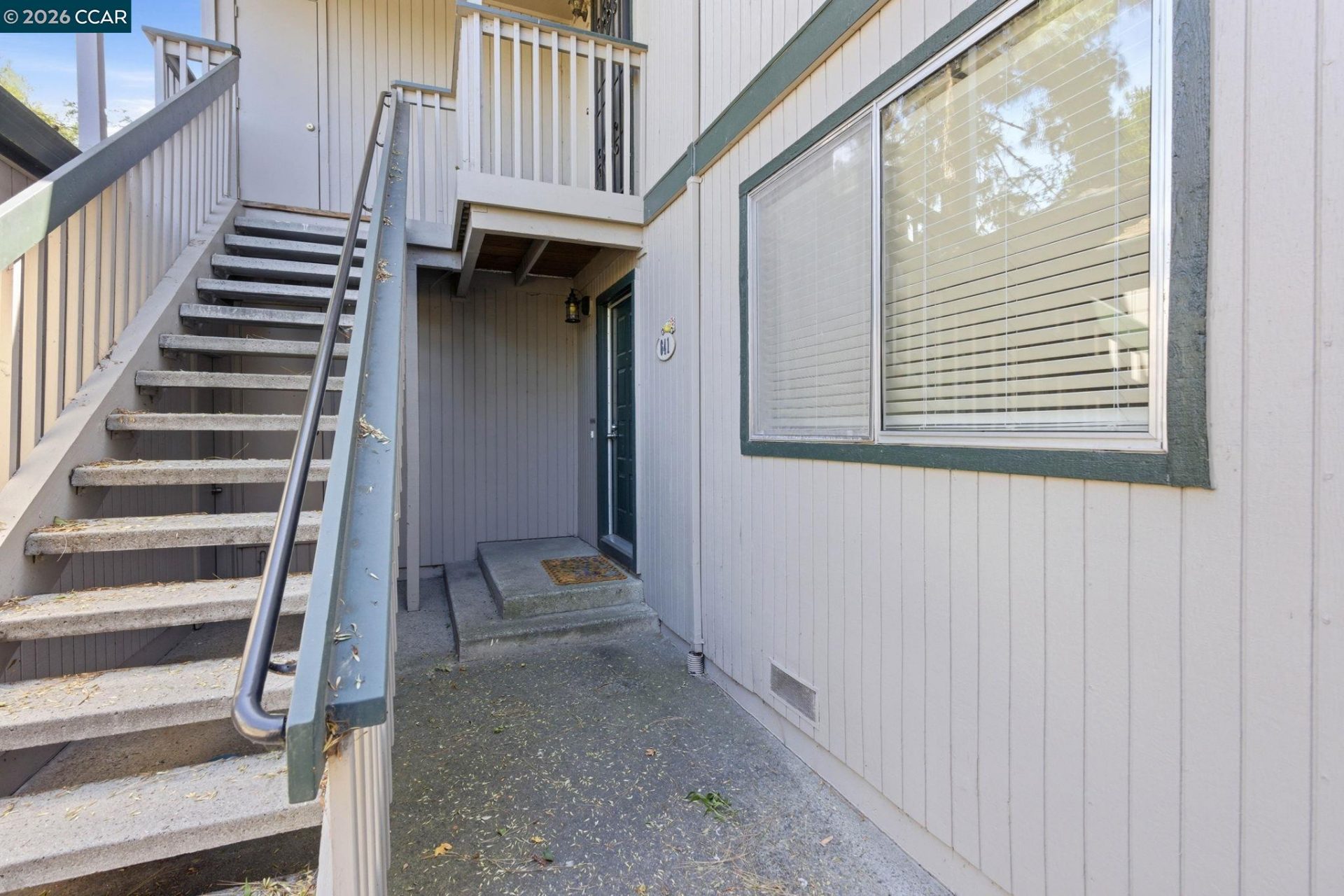 Property photo 39