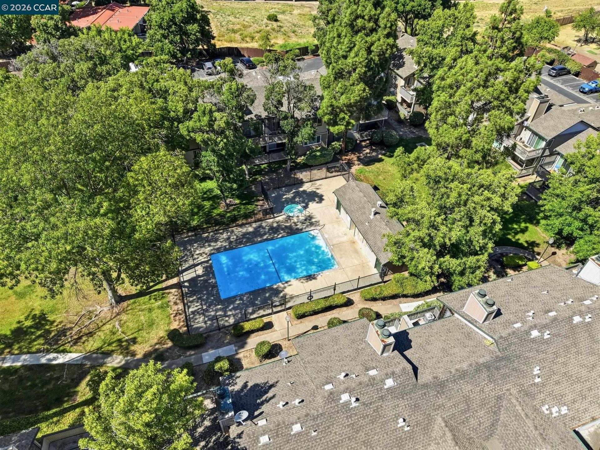 Property photo 41