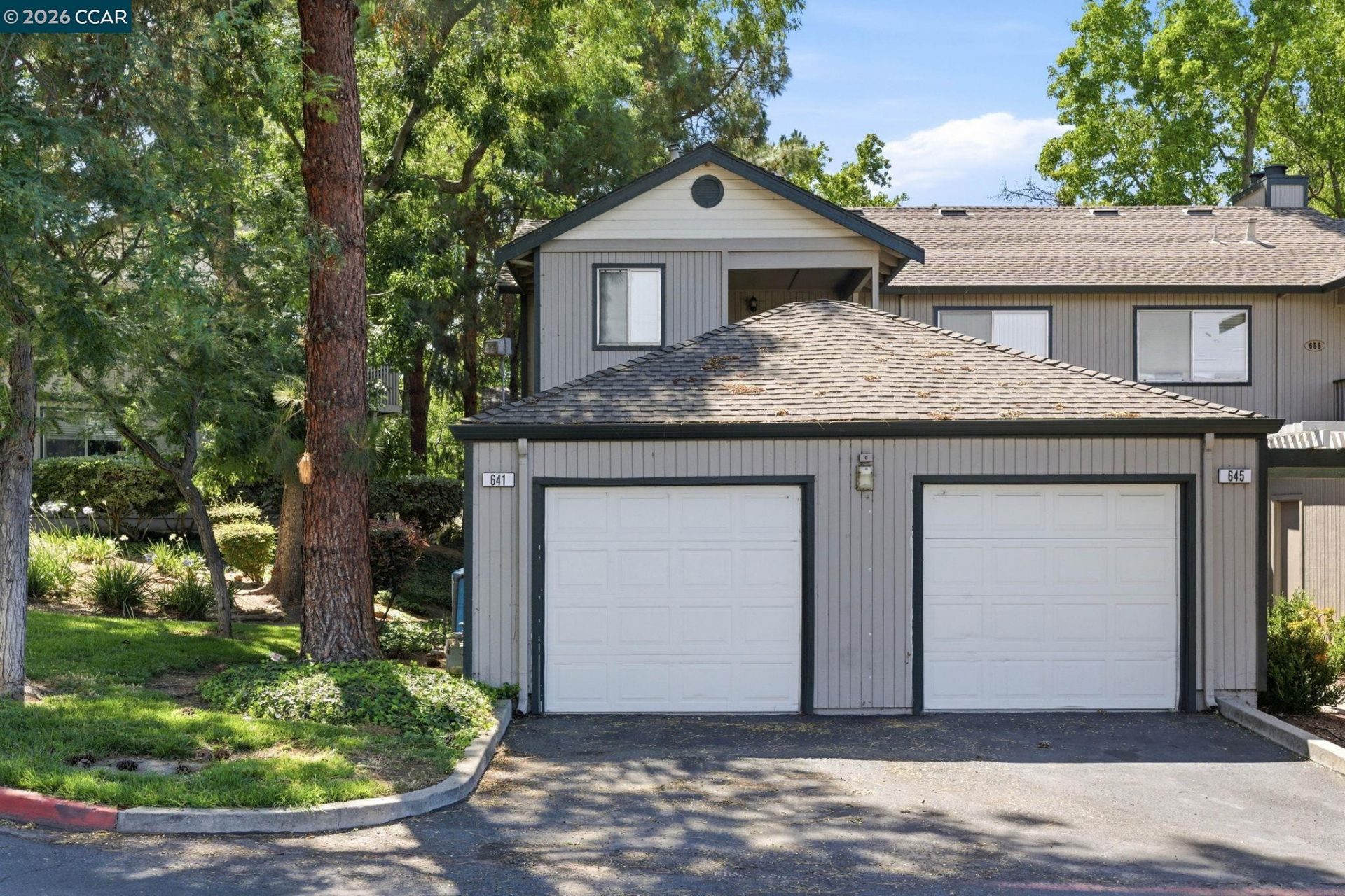 Property photo 46