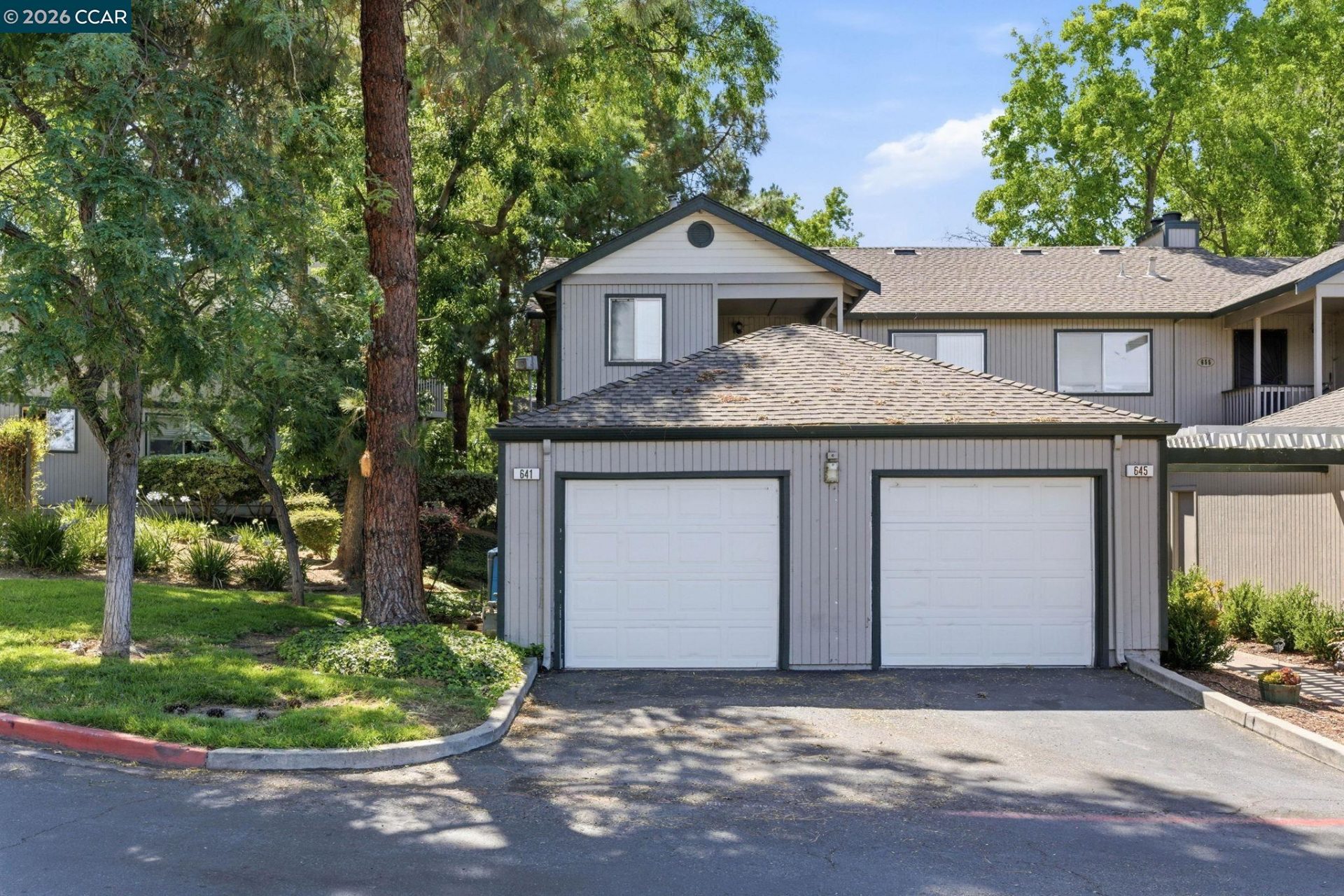 Property photo 47