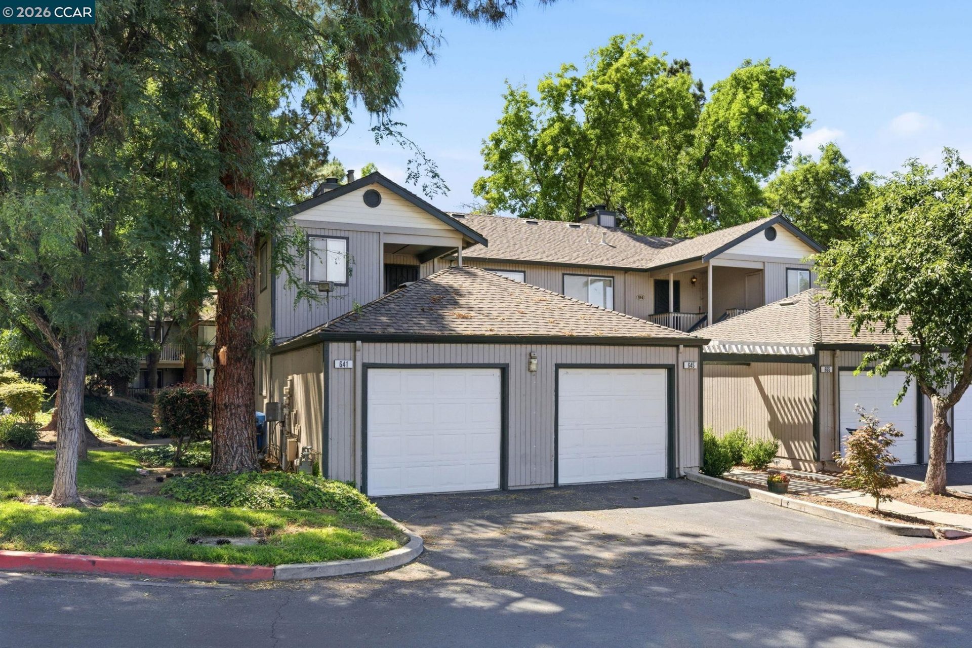 Property photo 48